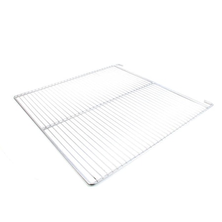 Traulsen Shelf Cp Extra Wide With Down Duc 340-60263-00